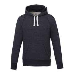 Roots Sweatshirts S / Black Mix Roots73 - Men's MAPLEGROVE Hoody