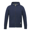 Roots Sweatshirts S / Indigo Blue Roots73 - Men's CANMORE Eco Full Zip Hoody