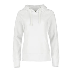 Roots Sweatshirts XL / White Roots73 - Women's MAPLEGROVE Hoody