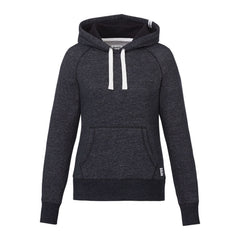 Roots Sweatshirts XS / Black Mix Roots73 - Women's MAPLEGROVE Hoody