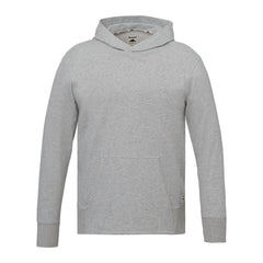 Roots Sweatshirts XS / Grey Mix Roots73 - CANMORE Eco Hoody