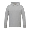 Roots Sweatshirts XS / Grey Mix Roots73 - CANMORE Eco Hoody