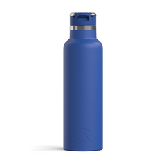 RTIC Drinkware 20oz / Cobalt RTIC - Journey Bottle 20oz