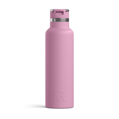 RTIC Drinkware 20oz / Rosewood RTIC - Journey Bottle 20oz