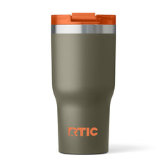 RTIC Drinkware 20oz / Trailblazer RTIC - Essential Tumbler 20oz