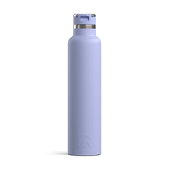 RTIC Drinkware 26oz / Periwinkle RTIC - Journey Bottle 26oz