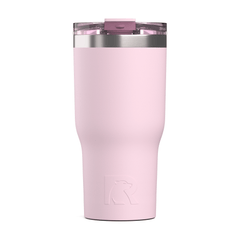 RTIC Drinkware 30oz / Pale Pink RTIC - Essential Tumbler 30oz