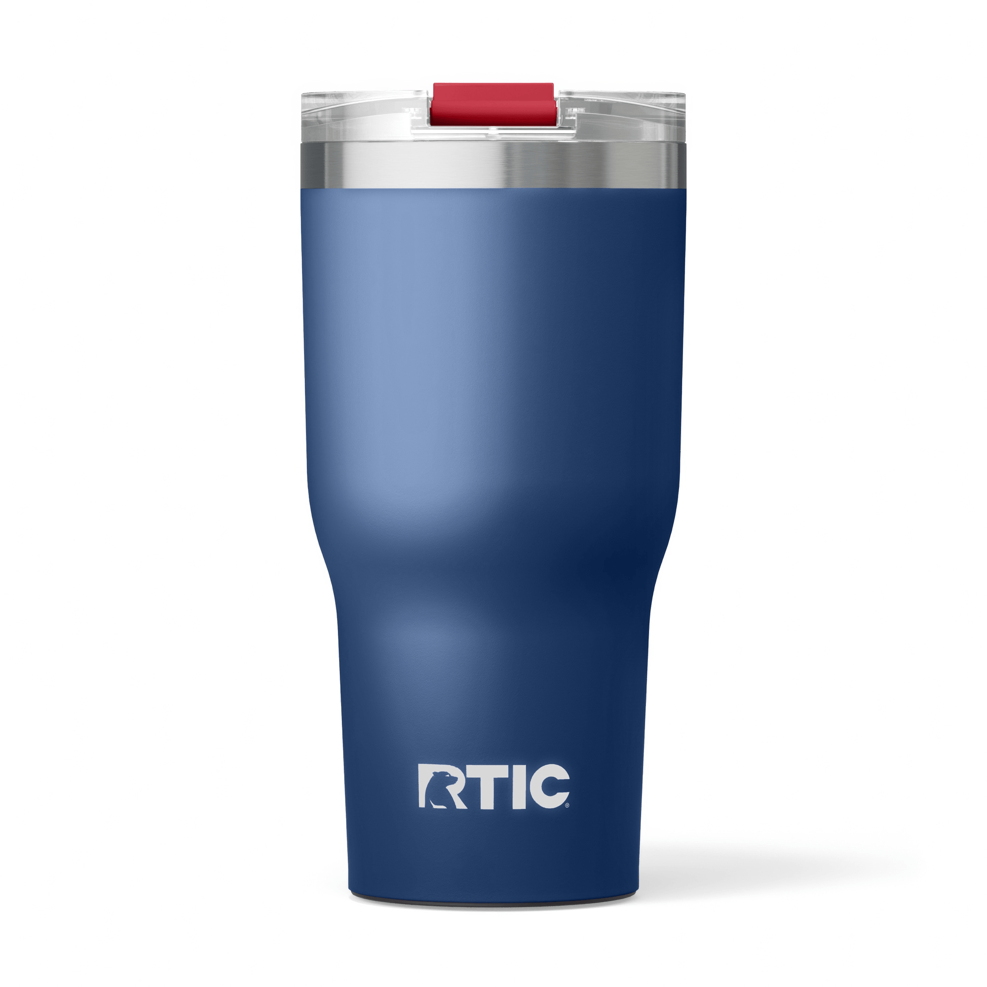 RTIC Drinkware 30oz / Patriot RTIC - Essential Tumbler 30oz