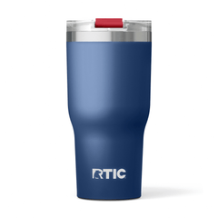 RTIC Drinkware 30oz / Patriot RTIC - Essential Tumbler 30oz