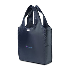 RuMe Bags One Size / Navy RuMe - Recycled Medium Tote