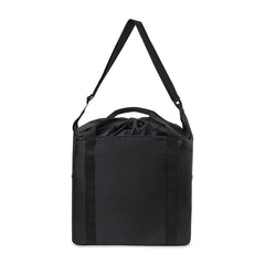 RuMe Bags RuMe - Recycled Cinch Tote