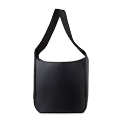 RuMe Bags RuMe - Recycled Crossbody Tote