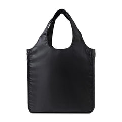 RuMe Bags RuMe - Recycled Medium Tote