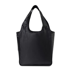 RuMe Bags RuMe - Recycled Mini Tote