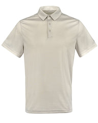 Spyder - Men's Freestyle Polo