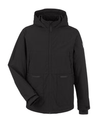 Spyder - Men's Convert Insulated Jacket