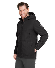 Spyder - Men's Convert Insulated Jacket