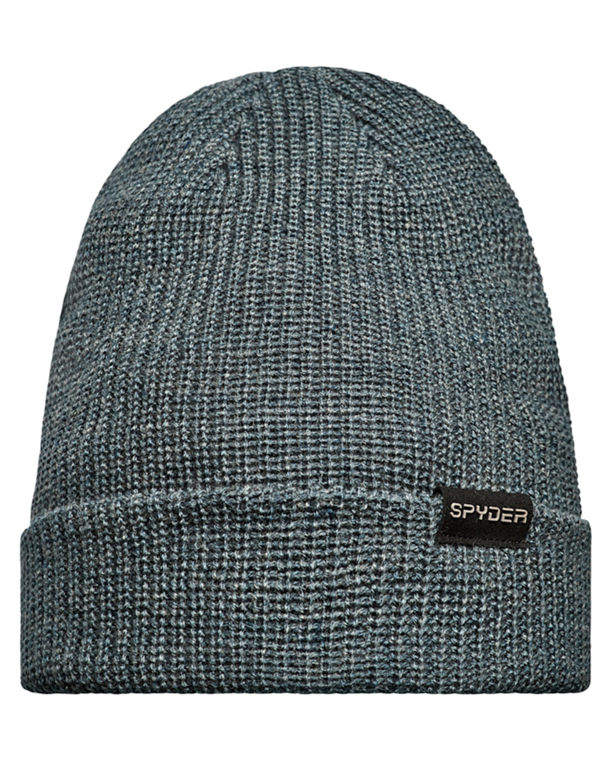 Spyder - REVI Beanie