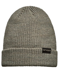 Spyder - REVI Beanie