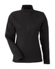 Spyder - Women's Constant Canyon Quarter-Zip