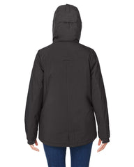 Spyder - Women's Convert Insulated Jacket