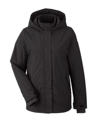 Spyder - Women's Convert Insulated Jacket