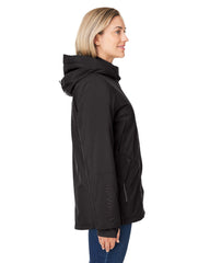 Spyder - Women's Convert Insulated Jacket