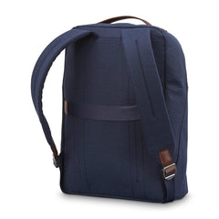 Samsonite Bags One Size / Navy Samsonite - Virtuosa Backpack