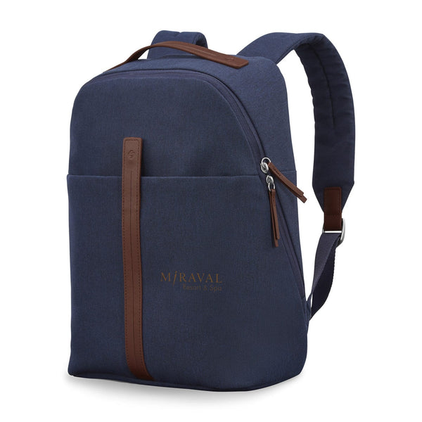 Samsonite Bags One Size / Navy Samsonite - Virtuosa Backpack