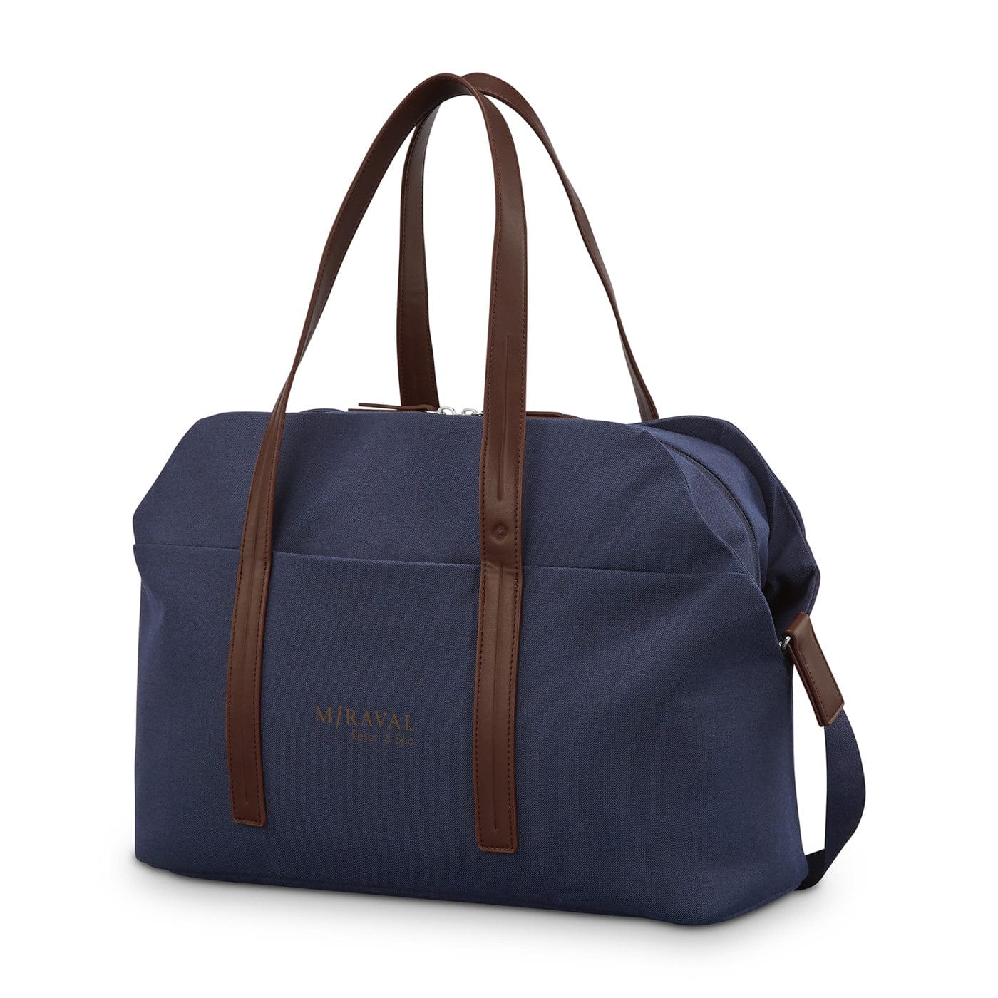 Samsonite Bags One Size / Navy Samsonite - Virtuosa Weekender