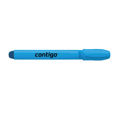 Sharpie Writing Instruments One Size / Blue Sharpie - Gel Highlighter