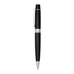 Sheaffer Writing Instruments One Size / Black Sheaffer - 300 Glossy Lacquer Ballpoint Pen