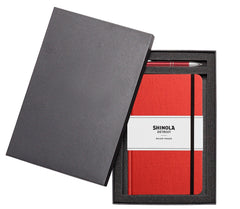 Shinola Accessories 5.25