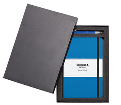 Shinola Accessories 5.25