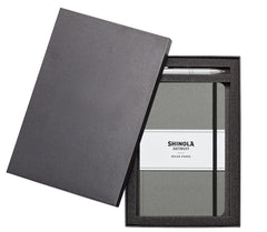 Shinola Accessories 5.25