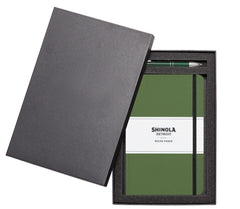 Shinola Accessories 5.25