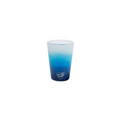 SiliPINT Drinkware 1.5oz / Blizzard Silipint - Silishot 1.5oz