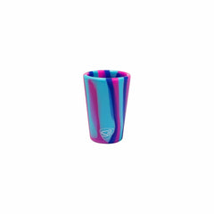SiliPINT Drinkware 1.5oz / Cool Berry Crush Silipint - Silishot 1.5oz