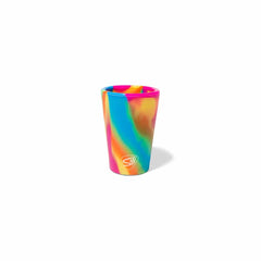 SiliPINT Drinkware 1.5oz / Hippie Hops Silipint - Silishot 1.5oz