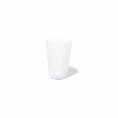 SiliPINT Drinkware 1.5oz / Icicle Silipint - Silishot 1.5oz