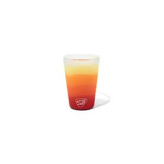 SiliPINT Drinkware 1.5oz / Marigold Silipint - Silishot 1.5oz