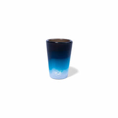 SiliPINT Drinkware 1.5oz / Moon Beam Silipint - Silishot 1.5oz