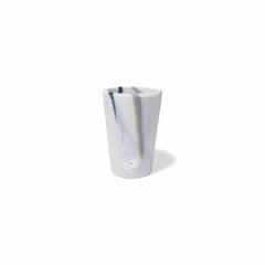 SiliPINT Drinkware 1.5oz / Mountain Marble Silipint - Silishot 1.5oz