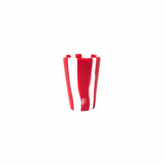 SiliPINT Drinkware 1.5oz / Peppermint Silipint - Silishot 1.5oz