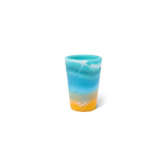 SiliPINT Drinkware 1.5oz / Shoreline Silipint - Silishot 1.5oz