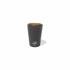 SiliPINT Drinkware 1.5oz / Smoke Silipint - Silishot 1.5oz