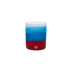 SiliPINT Drinkware 12oz / Americana Silipint - Rocks 12oz