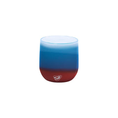 SiliPINT Drinkware 12oz / Americana Silipint - Wine Glass 12oz