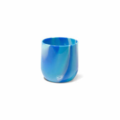 SiliPINT Drinkware 12oz / Arctic Sky Silipint - Wine Glass 12oz