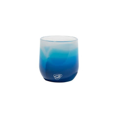 SiliPINT Drinkware 12oz / Blizzard Silipint - Wine Glass 12oz